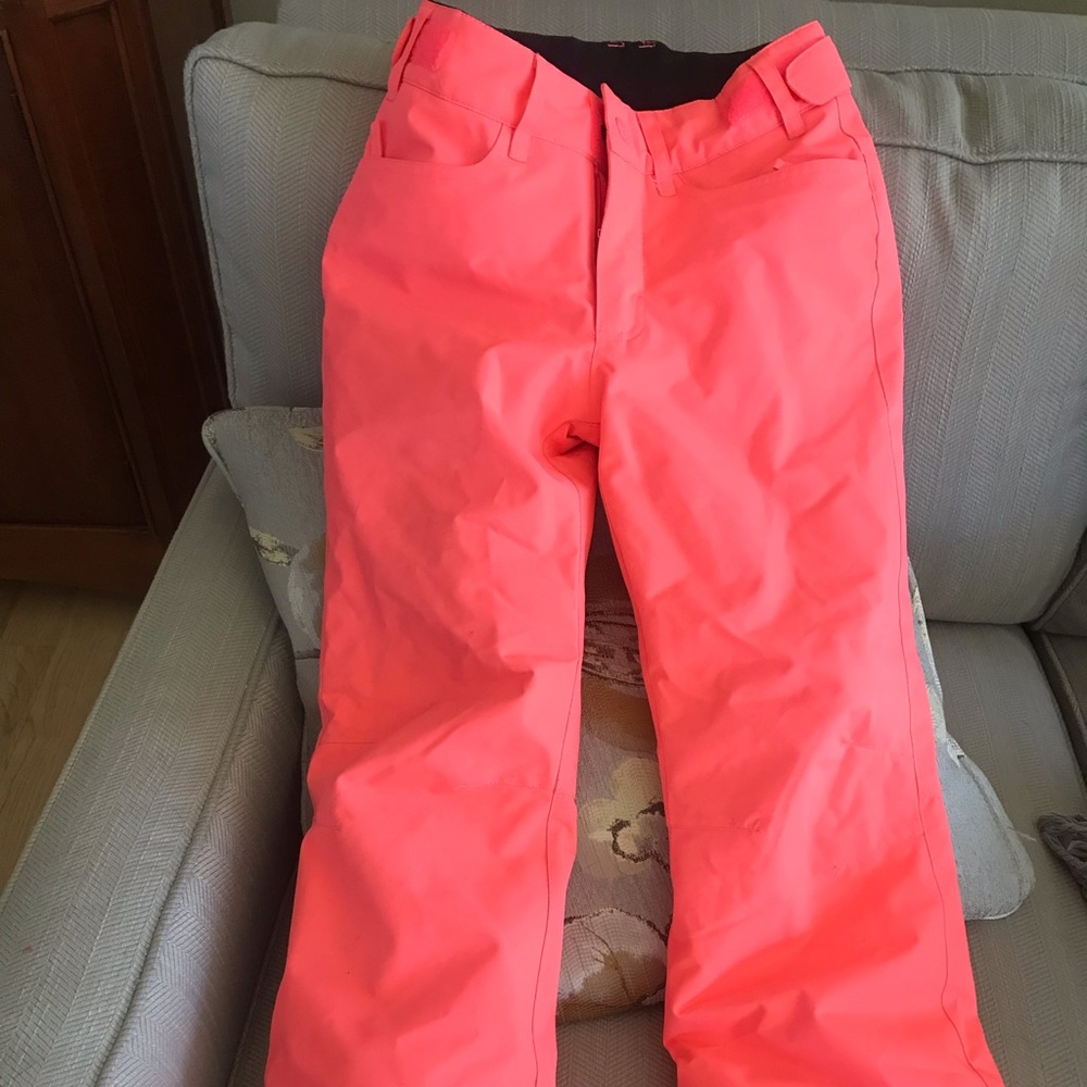 Roxy Snow Pants
